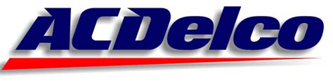 acdelco|acdelco official website.